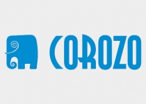 Corozo