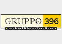 Gruppo 396