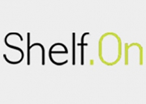 Shelf-on