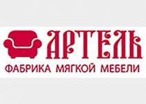 Артель тм